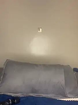 Snapshot of Fury_Foxy chatting on 02.02.25 Fury Foxy online show from 02.02.25