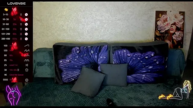  NigoNika online show from 11.17.25