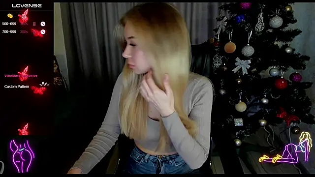  NigoNika online show from 11.29.25