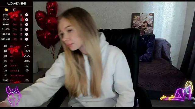  NigoNika online show from 03.06.26