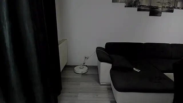 Richarddarell1 online show from 09.27.25