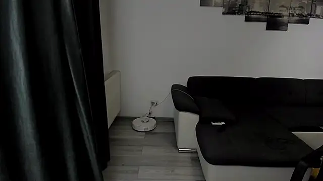 Richarddarell1 online show from 10.06.25