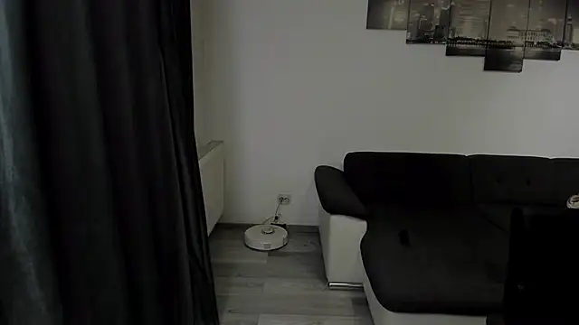 Richarddarell1 online show from 04.17.26