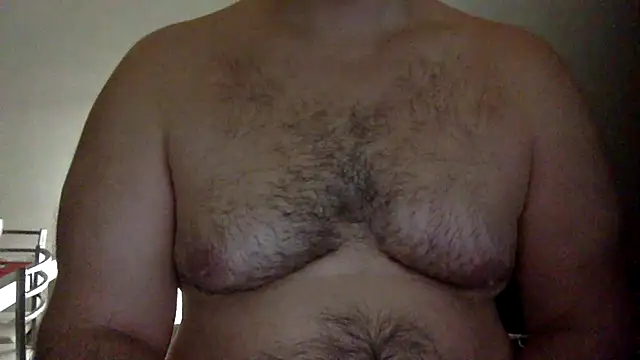 Gladiator 3 online show from 12.06.24