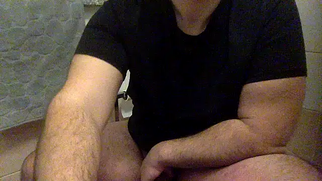 Gladiator 3 online show from 12.14.24