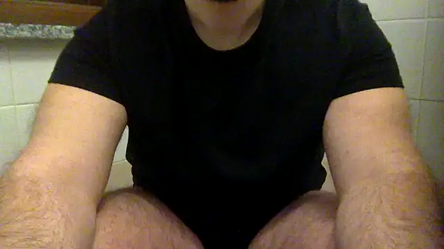 Gladiator 3 online show from 12.26.24