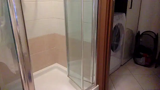 Gladiator 3 online show from 02.14.25