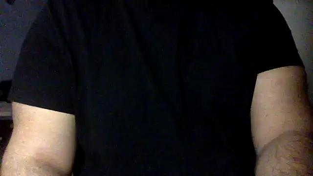 Gladiator 3 online show from 03.12.25