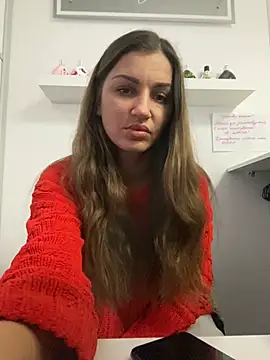 Lanaa19 online show from 12.14.24