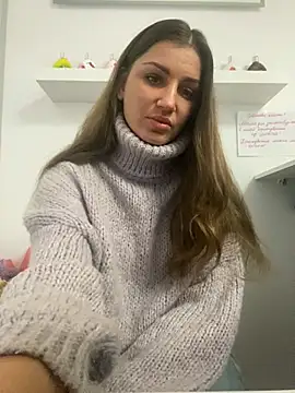Lanaa19 online show from 12.25.24