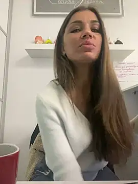 Lanaa19 online show from 12.27.24