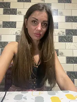 Lanaa19 online show from 01.14.25