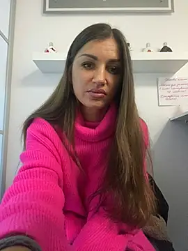 Lanaa19 online show from 01.25.25