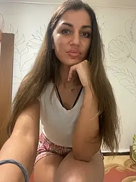 Lanaa19 online show from 02.01.25