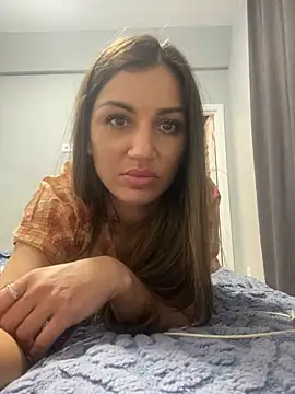 Lanaa19 online show from 02.19.25