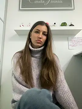 Lanaa19 online show from 03.01.25