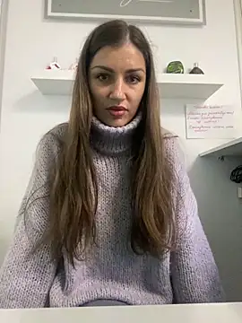 Lanaa19 online show from 03.01.25