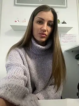 Lanaa19 online show from 03.02.25