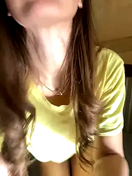 Lanaa19 online show from 10.14.25