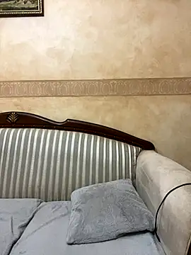 Lanaa19 online show from 10.24.25