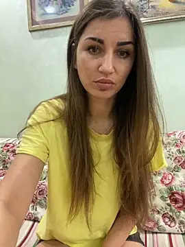 Lanaa19 online show from 11.16.25