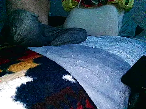 Snapshot of Jacknjimmyjohn chatting on 02.04.25 Jacknjimmyjohn online show from 02.04.25