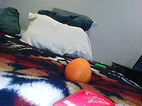 Snapshot of Jacknjimmyjohn chatting on 02.25.25 Jacknjimmyjohn online show from 02.25.25