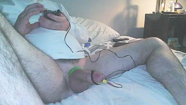 Snapshot of Jacknjimmyjohn chatting on 11.20.25 Jacknjimmyjohn online show from 11.20.25