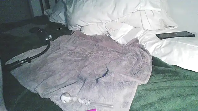 Snapshot of Jacknjimmyjohn chatting on 02.17.26 Jacknjimmyjohn online show from 02.17.26