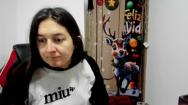 Sweet-Suck69 online show from 12.20.24