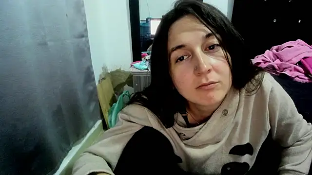 Sweet-Suck69 online show from 03.18.26