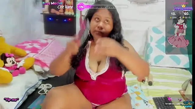 2020vanessapalecia online show from 12.22.24