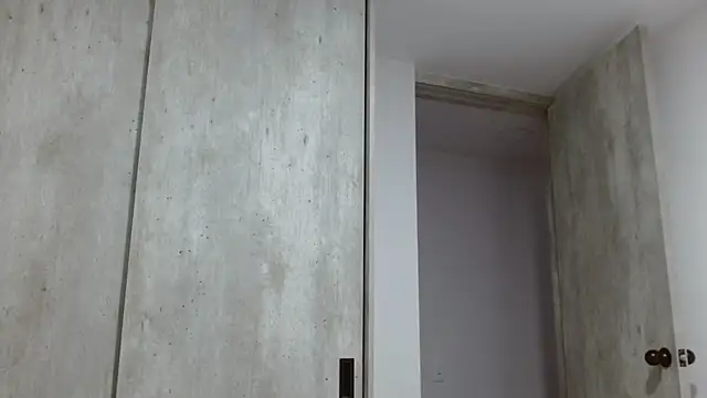 Snapshot of scarleth_xue chatting on 01.09.25 scarleth xue online show from 01.09.25