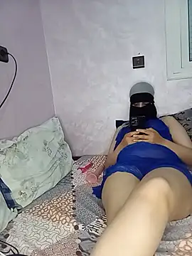 ArabicSilka online show from 06.10.26