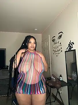 Snapshot of kandykamm chatting on 12.15.24 kandykamm online show from 12.15.24