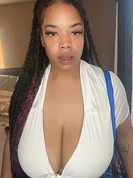 Snapshot of kandykamm chatting on 03.16.26 kandykamm online show from 03.16.26