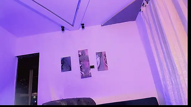 Vianca Chanel online show from 09.24.25