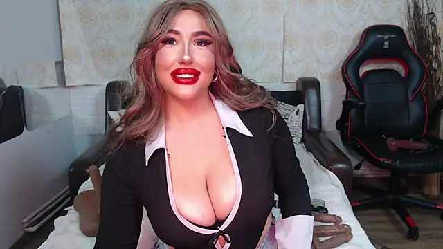 Alice here online show from 06.02.26