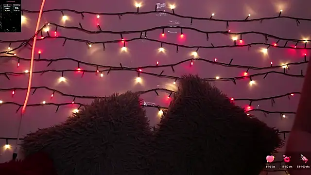 MaddisRock online show from 02.17.26