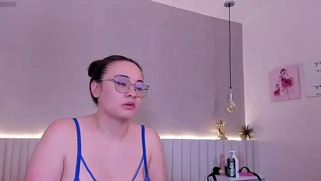 naughtylesbians   online show from 10.20.25