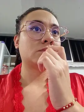 naughtylesbians   online show from 01.18.26