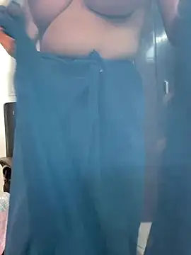 Cute-Russian online show from 02.13.25