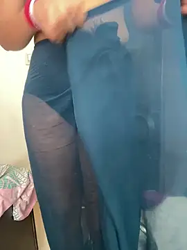 Cute-Russian online show from 02.21.25