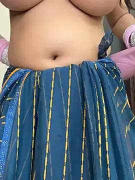 Cute-Russian online show from 03.07.25