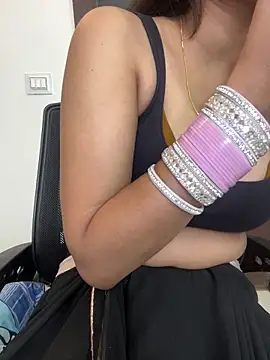 Cute-Russian online show from 03.13.25