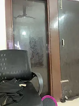 Cute-Russian online show from 03.21.25