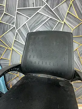 Cute-Russian online show from 09.16.25