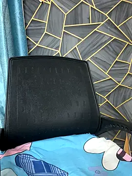 Cute-Russian online show from 09.24.25