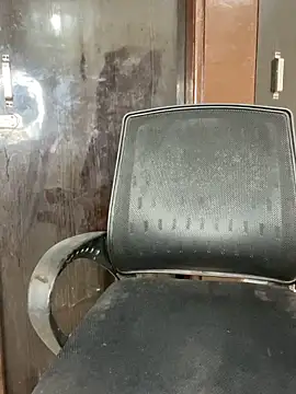 Cute-Russian online show from 10.14.25