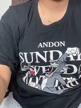 Cute-Russian online show from 11.29.25